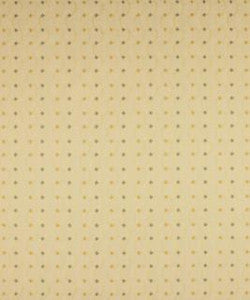 Comma Nectar M8336 By Barrow Industries Fabric
