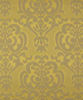 M9715 5361 M9715 by Merrimac Designer Fabric MGALL15 54% COTTON 46% POLYESTER CHINA 30,000 DOUBLE RUBS </p><p>Repeat: Horizontal: 13 1/2" and Vertical: 13 5/8" 54" Minimum - Swanky Fabrics -