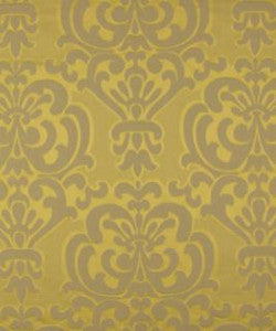 M9715 5361 M9715 By Merrimac Fabric