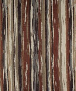 Context Earth M9462 By Barrow Industries Fabric