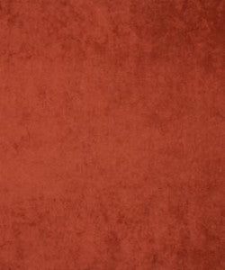 Gloss Cinnabar M8913 By Barrow Industries Fabric