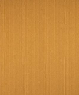 Fort Raleigh Golden M8655 by Barrow Designer Fabric 11C07 52% COTTON 48% POLYESTER CHINA 12,000 DOUBLE RUBS </p><p>Repeat: Horizontal: N/A and Vertical: N/A 54" Minimum - Swanky Fabrics -