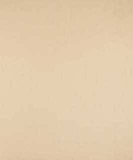 All-Star Bone M6802 by Barrow Fabric 12CL06 56% POLYESTER (S) 44% POLYESTER (F) CHINA 40,000 DOUBLE RUBS </p><p>Repeat: Horizontal: N/A and Vertical: N/A 54" Minimum - Fabric Carolina -