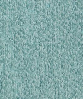 Fox Lake 2003 M11250 by Barrow Industries Fabric Barrow Industries Fabric Fox Lake 2003 M11250Fabric 23C02 RING HNDL 100% POLYESTER Imported </p><p>Repeat: H: , V: 58" - Fabric Carolina -