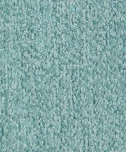 Fox Lake 2003 M11250 By Barrow Industries Fabric