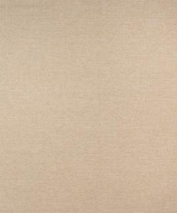 Mindful 21213 M10086 by Barrow Fabric