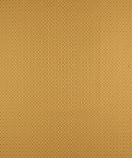 Intersect Camel M8189 by Barrow Industries Designer Fabric Chair Pattern/1207 53% RAYON (S)
47% POLYESTER (F) Asia 15,000 DOUBLE RUBS Horizontal: 0-1/2" and Vertical: 0-3/4" 56" - Swanky Fabrics -