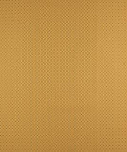 Intersect Camel M8189 by Barrow Fabric