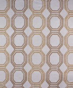 Latin 11011 M10129 by Barrow Fabric