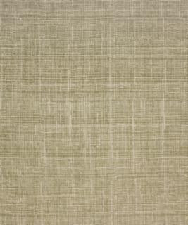 Vivaldi 12113 M10491 by Barrow Designer Fabric 1907 100% POLYESTER CHINA 15,000 DOUBLE RUBS </p><p>Repeat: Horizontal: and Vertical: 54" Minimum - Swanky Fabrics -