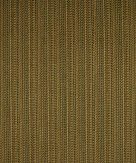 Fringe Jungle M8879 by Barrow Fabric 13C02 71% POLYESTER
29% ACRYLIC CHINA 9,000 DOUBLE RUBS </p><p>Repeat: Horizontal: N/A and Vertical: N/A 54" Minimum - Fabric Carolina -