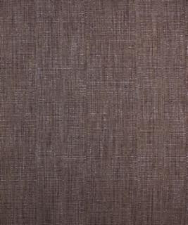 Relevant Amethyst M9341 by Barrow Designer Fabric 13C03 67% RAYON (S)
33% POLYESTER (F) CHINA 30,000 DOUBLE RUBS </p><p>Repeat: Horizontal: N/A and Vertical: N/A 54" Minimum - Swanky Fabrics -