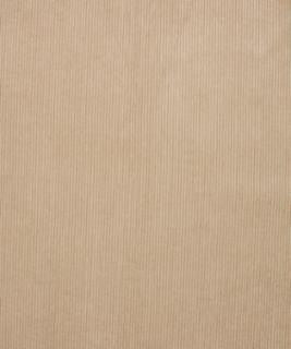 Brioche 11002 M10484 by Barrow Fabric 18C09 92% POLYESTER 8% NYLON CHINA 27,000 DOUBLE RUBS </p><p>Repeat: Horizontal: and Vertical: 54" Minimum - Fabric Carolina -