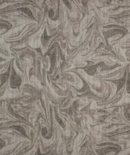 Dawson 11012 M11027 by Barrow Industries Designer Fabric 21CL06 75% POLYESTER (S) | 25% POLYESTER (F) CHINA </p><p>Repeat: Horizontal: 14 1/2" and Vertical: 14" 54" Minimum - Swanky Fabrics -