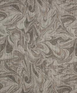 Dawson 11012 M11027 By Barrow Industries Fabric