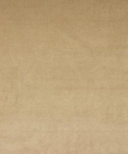 Shasta Linen T11041 By Barrow Industries Fabric