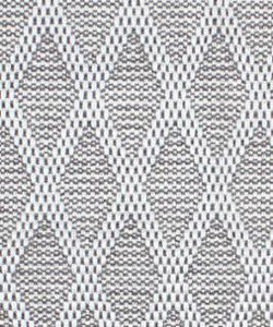 Munich 12303 M11088 By Barrow Industries Fabric
