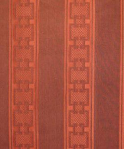 Wendell Opium M8796 by Barrow Fabric