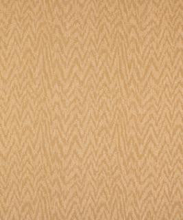 Figment Sisal M9687 by Barrow Fabric 15C06 81% POLYESTER
19% ACRYLIC CHINA 30,000 DOUBLE RUBS </p><p>Repeat: Horizontal: and Vertical: 54" Minimum - Fabric Carolina -
