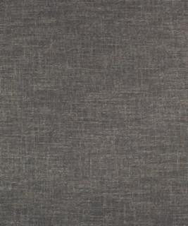 Drayton 52307 M9761 by Merrimac Designer Fabric MGALL18 78% POLYESTER (S)
15% POLYESTER (F)
7% LINEN CHINA 27,000 DOUBLE RUBS </p><p>Repeat: Horizontal: and Vertical: 54" Minimum - Swanky Fabrics -