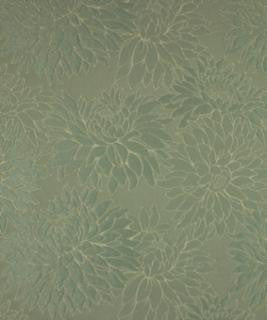 Kidman Jade M8547 by Barrow Fabric 10CL06 36% COTTON 33% POLYESTER (F) 31% OLEFIN (F) CHINA 30,000 DOUBLE RUBS </p><p>Repeat: Horizontal: 13-1/2" and Vertical: 28" 54" Minimum - Fabric Carolina -
