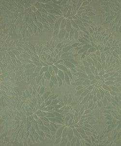 Kidman Jade M8547 by Barrow Fabric