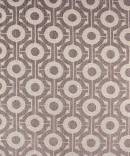 Atlas 52313 M9910 by Merrimac Fabric MGALL18 100% POLYESTER CHINA 30,000 DOUBLE RUBS </p><p>Repeat: Horizontal: 4 1/2" and Vertical: 4 3/8" 54" Minimum - Fabric Carolina -