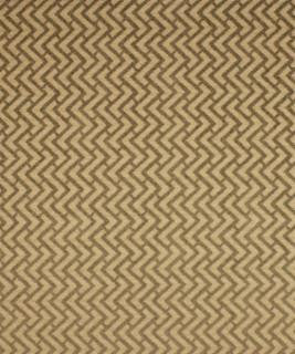Switchback Linen M8691 by Barrow Fabric 11C01 65% RAYON 35% POLYESTER CHINA 9,000 DOUBLE RUBS </p><p>Repeat: Horizontal: 1-5/8" and Vertical: 1-1/4" 54" Minimum - Fabric Carolina -