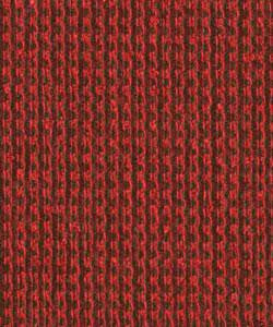 Katrina Crimson M7975 by Barrow Industries Designer Fabric Chair Pattern/2872 100% POLYESTER Asia 15,000 DOUBLE RUBS Horizontal: N/A and Vertical: N/A 58" - Swanky Fabrics -