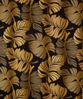 Estefan Teak M8335 by Barrow Designer Fabric 10CL03 52% RAYON (S) 31% POLYESTER (F) 17% COTTON CHINA 12,000 DOUBLE RUBS </p><p>Repeat: Horizontal: 13-1/2" and Vertical: 13-3/8" 54" Minimum - Swanky Fabrics -