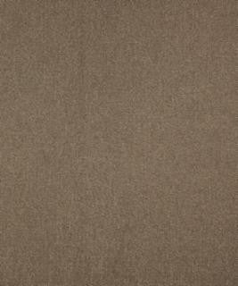Energy 12203 M10156 by Barrow Fabric 17C04 100% POLYESTER CHINA 15,000 DOUBLE RUBS </p><p>Repeat: Horizontal: and Vertical: 54" Minimum - Fabric Carolina -
