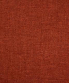 Big Shot Bittersweet M9246 by Barrow Fabric 12CL06 100% POLYESTER FILAMENT-TEXTURED CHINA 50,000 DOUBLE RUBS </p><p>Repeat: Horizontal: N/A and Vertical: N/A 54" Minimum - Fabric Carolina -