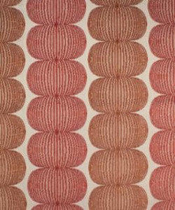 M9775 5255 M9775 By Merrimac Fabric