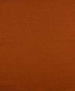 Sycamore Pumpkin M9490 By Barrow Industries Fabric