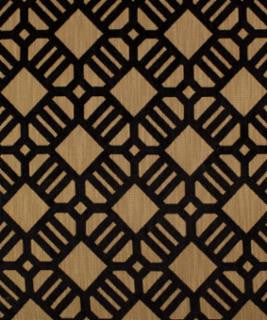Ethan Granite M9332 by Barrow Fabric 13CL02 62% POLYESTER 38% RAYON CHINA 9,000 DOUBLE RUBS </p><p>Repeat: Horizontal: 6-3/4" and Vertical: 6-7/8" 54" Minimum - Fabric Carolina -