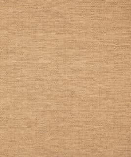 M9500B 5231 M9500 by Merrimac Designer Fabric MGALL15 81% POLYESTER 19% ACRYLIC CHINA 30,000 DOUBLE RUBS </p><p>Repeat: Horizontal: N/A and Vertical: N/A 54" Minimum - Swanky Fabrics -