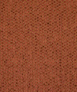 Billerica Tawny M7947 by Barrow Fabric 1113 68% POLYESTER 32% RAYON CHINA 15,000 DOUBLE RUBS </p><p>Repeat: Horizontal: N/A and Vertical: N/A 54" Minimum - Fabric Carolina -