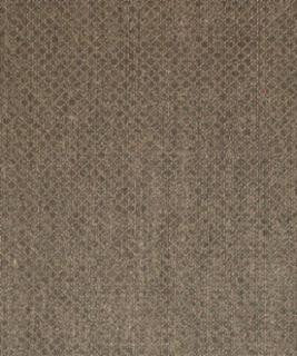 Regard Neptune M7964 by Barrow Industries Designer Fabric Chair Pattern/1207 100% POLYESTER Asia 24,000 DOUBLE RUBS Horizontal: N/A and Vertical: N/A 58" - Swanky Fabrics -