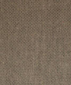 Regard Neptune M7964 By Barrow Industries Fabric