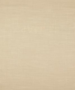 Elementary Linen M9363 By Barrow Industries Fabric