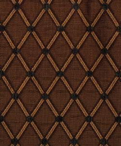 Artie Grotto M8234 by Barrow Industries Designer Fabric Traditional/2813 73% RAYON
27% POLYESTER Asia 15,000 DOUBLE RUBS Horizontal: 2-1/4" and Vertical: 1-1/2" 58" - Swanky Fabrics -