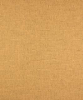 Perception Teak M9701 by Barrow Industries Designer Fabric Textures/Solids/15C06 100% POLYESTER FILAMENT-TEXTURED Asia 30,000 DOUBLE RUBS Horizontal: - and Vertical: - 59" - Swanky Fabrics -