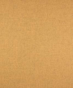 Perception Teak M9701 by Barrow Fabric