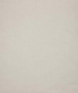 Herschel 11001 M10582 by Barrow Designer Fabric 1907 76% POLYESTER (F)
24% POLYESTER (S) CHINA 30,000 DOUBLE RUBS </p><p>Repeat: Horizontal: and Vertical: 54" Minimum - Swanky Fabrics -