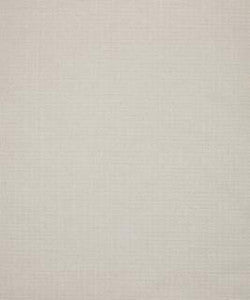 Herschel 11001 M10582 By Barrow Industries Fabric