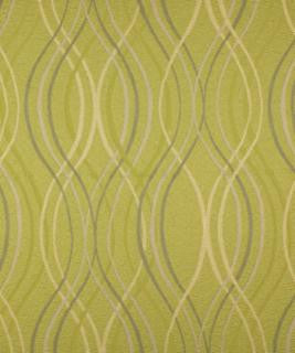 Foxford 52111 M8967 by Barrow Fabric MGALL18 53% POLYESTER (F) 47% RAYON (S) CHINA 15,000 DOUBLE RUBS </p><p>Repeat: Horizontal: 13-1/2" and Vertical: 13-1/2" 54" Minimum - Fabric Carolina -