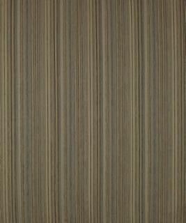 Refined Danube M8273 by Barrow Industries Designer Fabric Chair Pattern/1207 72% POLYESTER
28% RAYON Asia 15,000 DOUBLE RUBS Horizontal: N/A and Vertical: N/A 58" - Swanky Fabrics -