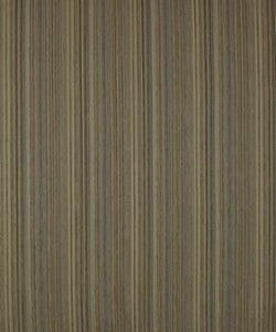 Refined Danube M8273 by Barrow Fabric