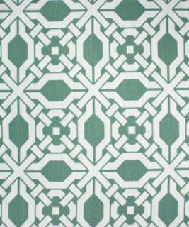 Elbridge 12114 M9911 by Barrow Industries Designer Fabric Transitional/17CL02 45% POLYESTER (S)
33% POLYESTER (F)
22% RAYON (S) Asia 15,000 DOUBLE RUBS Horizontal: 6 3/4" and Vertical: 6.3/4" 57" - Swanky Fabrics -