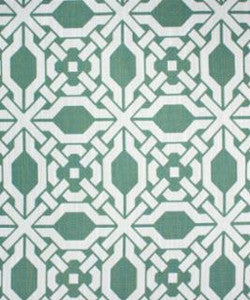 Elbridge 12114 M9911 By Barrow Industries Fabric